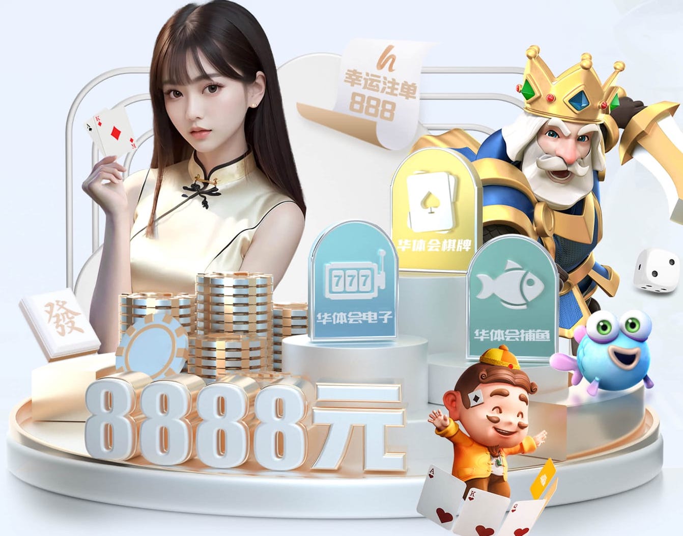 pg电子娱乐官网讲解