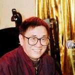 内维尔：评价霍伊伦只看最终表现 很欣赏舍什科能各种方式进球